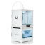 UltiMaker Material Station S5 - S6 - S8